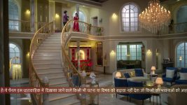 Tum Se Tum Tak (Zee tv) S01 E35 10th August 2025