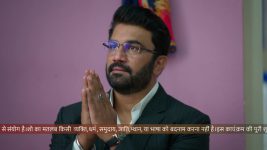 Tum Se Tum Tak (Zee tv) S01 E37 12th August 2025