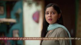 Tum Se Tum Tak (Zee tv) S01 E38 13th August 2025