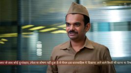 Tum Se Tum Tak (Zee tv) S01 E40 15th August 2025