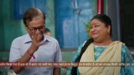 Tum Se Tum Tak (Zee tv) S01 E41 16th August 2025