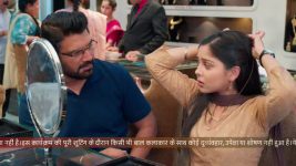 Tum Se Tum Tak (Zee tv) S01 E42 17th August 2025