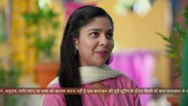 Tum Se Tum Tak (Zee tv) S01 E44 19th August 2025