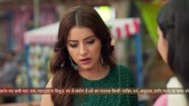 Tum Se Tum Tak (Zee tv) S01 E45 20th August 2025