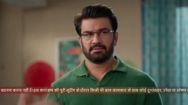 Tum Se Tum Tak (Zee tv) S01 E46 21st August 2025
