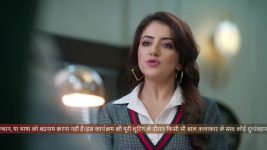 Tum Se Tum Tak (Zee tv) S01 E48 23rd August 2025