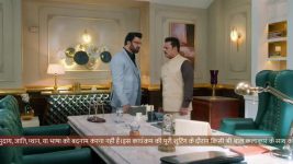 Tum Se Tum Tak (Zee tv) S01 E49 24th August 2025