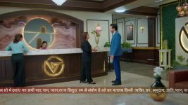 Tum Se Tum Tak (Zee tv) S01 E50 25th August 2025