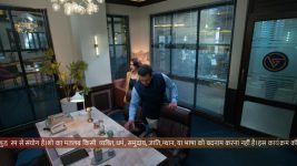 Tum Se Tum Tak (Zee tv) S01 E52 27th August 2025