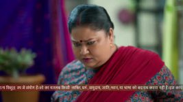 Tum Se Tum Tak (Zee tv) S01 E53 28th August 2025