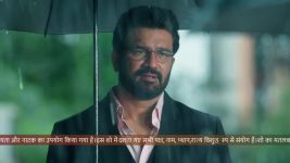 Tum Se Tum Tak (Zee tv) S01 E55 30th August 2025