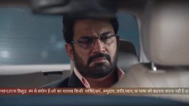 Tum Se Tum Tak (Zee tv) S01 E56 31st August 2025