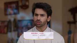 Udne Ki Aasha S01 E507 Sachin Hides His Past