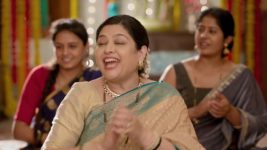 Udne Ki Aasha S01 E513 Sachin Lights Up Sayali's Day