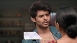 Udne Ki Aasha S01 E515 Dilip Seeks Redemption