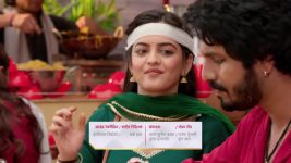 Udne Ki Aasha S01 E516 Tejas Accuses Sachin