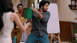 Udne Ki Aasha S01 E517 Roshni Seeks Chiti's Help
