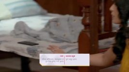 Udne Ki Aasha S01 E518 Roshni's Risky Move