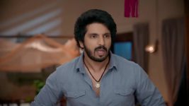 Udne Ki Aasha S01 E519 Riya Assists Sayali