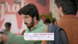 Udne Ki Aasha S01 E527 Sachin Gets Arrested!
