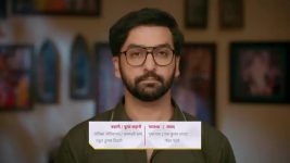 Udne Ki Aasha S01 E528 Tejas Helps Sayali Reluctantly