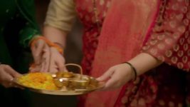 Udne Ki Aasha S01 E534 Sayali Acknowledges Renuka