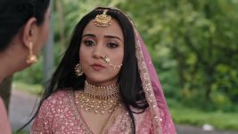 Uff Yeh Love Hai Mushkil S01 E53 Main Hoon Majnu