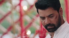 Uff Yeh Love Hai Mushkil S01 E54 Yug And Kairi's Wedding