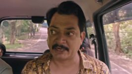 Uff Yeh Love Hai Mushkil S01 E55 Majburi Wali Shaadi