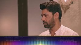 Uff Yeh Love Hai Mushkil S01 E56 Kairi's Attempt To Stay Positive