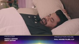 Uff Yeh Love Hai Mushkil S01 E57 Kairi Ka Griha Pravesh