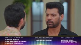 Uff Yeh Love Hai Mushkil S01 E60 Shaurya Ka Accident