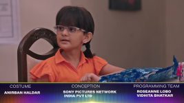 Uff Yeh Love Hai Mushkil S01 E61 Yug Makes A Choice