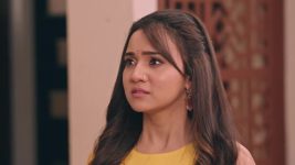 Uff Yeh Love Hai Mushkil S01 E62 Kairi Arranges The Janmashtami Pooja