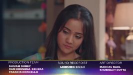 Uff Yeh Love Hai Mushkil S01 E65 Welcoming Shalini