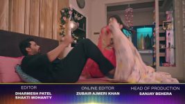 Uff Yeh Love Hai Mushkil S01 E66 Yug And Kairi Put Up An Act