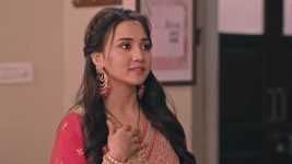 Uff Yeh Love Hai Mushkil S01 E67 Kairi Prepares For Her Exam