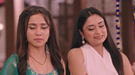 Uff Yeh Love Hai Mushkil S01 E70 Mission KaYug