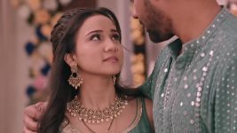 Uff Yeh Love Hai Mushkil S01 E71 Maeri Slaps Yug
