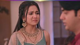 Uff Yeh Love Hai Mushkil S01 E72 Maeri Is Taken To The Asylum