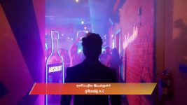 Varisu (Zee Tamil) S01 E01 30th June 2025