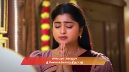Varisu (Zee Tamil) S01 E02 1st July 2025