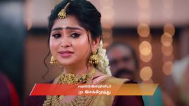 Varisu (Zee Tamil) S01 E03 2nd July 2025