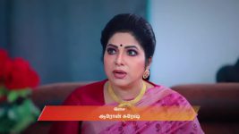 Varisu (Zee Tamil) S01 E05 4th July 2025