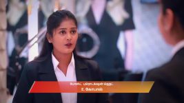 Varisu (Zee Tamil) S01 E06 5th July 2025