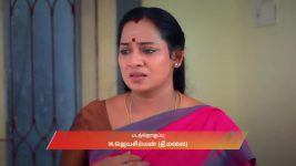 Varisu (Zee Tamil) S01 E10 10th July 2025