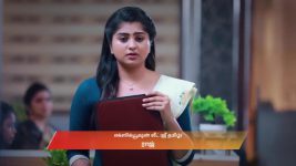 Varisu (Zee Tamil) S01 E11 11th July 2025