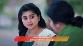 Varisu (Zee Tamil) S01 E12 12th July 2025