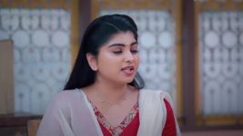 Varisu (Zee Tamil) S01 E13 14th July 2025