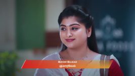 Varisu (Zee Tamil) S01 E14 15th July 2025